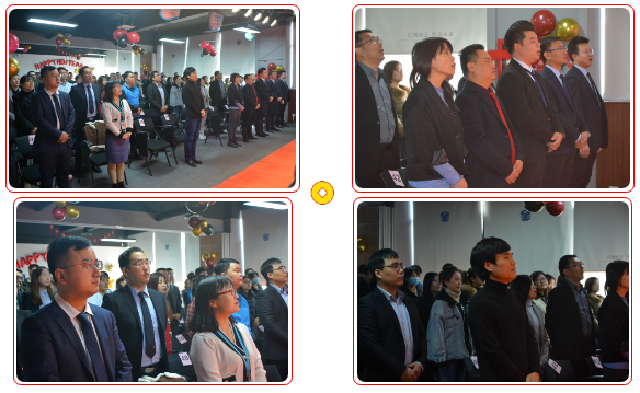 岳的大肥臀让我进