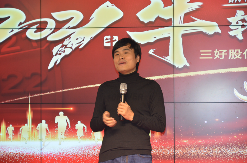 岳的大肥臀让我进