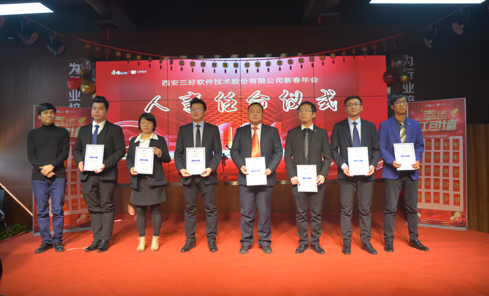 岳的大肥臀让我进