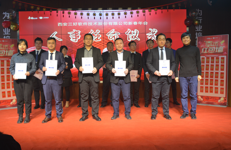 岳的大肥臀让我进