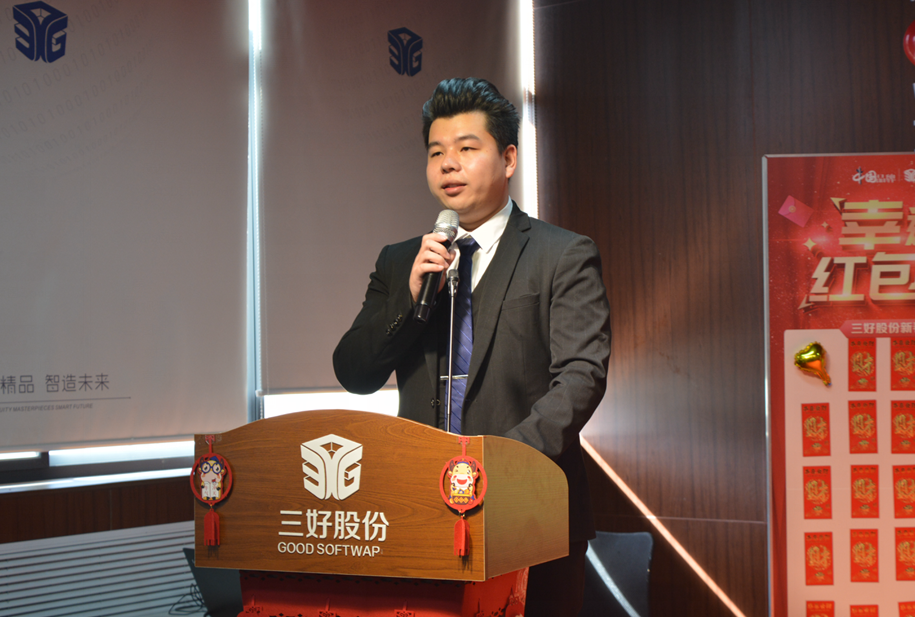 岳的大肥臀让我进