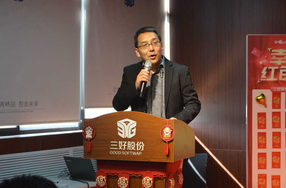 岳的大肥臀让我进