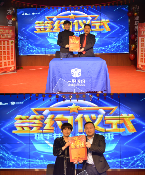 岳的大肥臀让我进