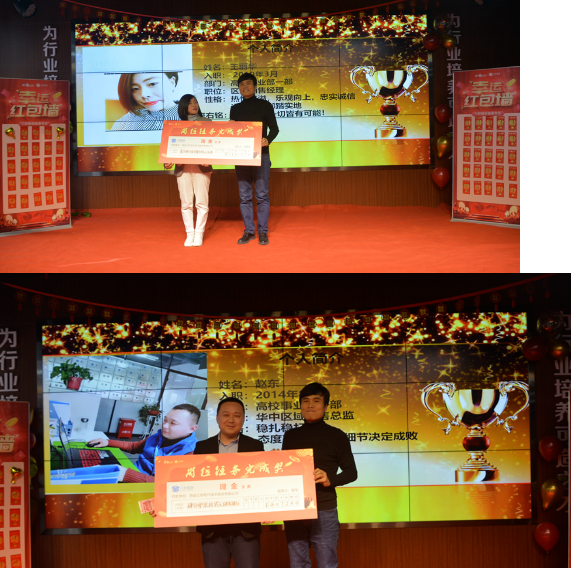 岳的大肥臀让我进