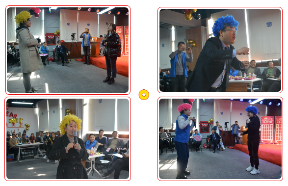 岳的大肥臀让我进