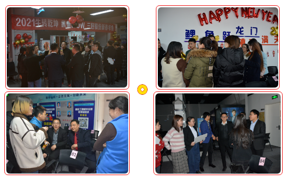 岳的大肥臀让我进