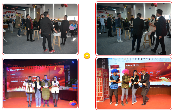 岳的大肥臀让我进