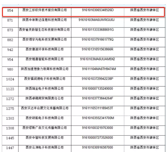 岳的大肥臀让我进