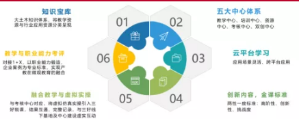 岳的大肥臀让我进