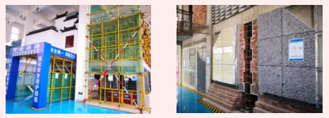 岳的大肥臀让我进