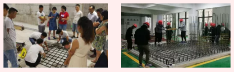 岳的大肥臀让我进