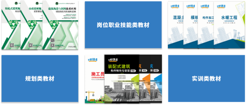 岳的大肥臀让我进