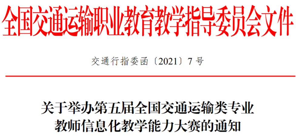 岳的大肥臀让我进