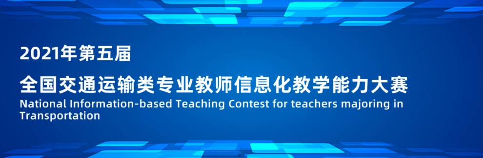 岳的大肥臀让我进