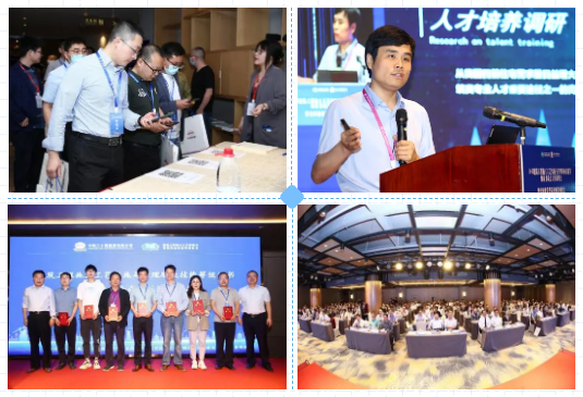 岳的大肥臀让我进