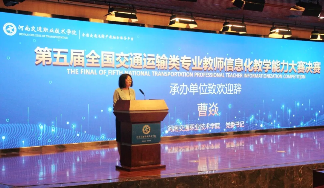 岳的大肥臀让我进