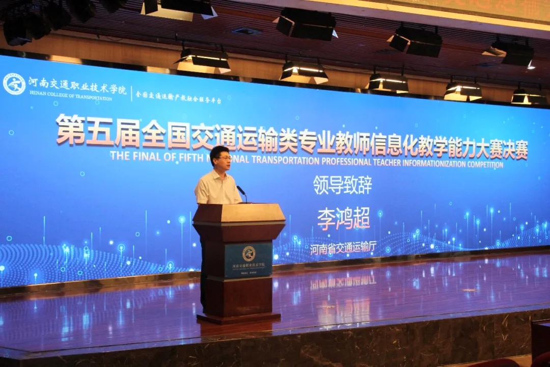 岳的大肥臀让我进