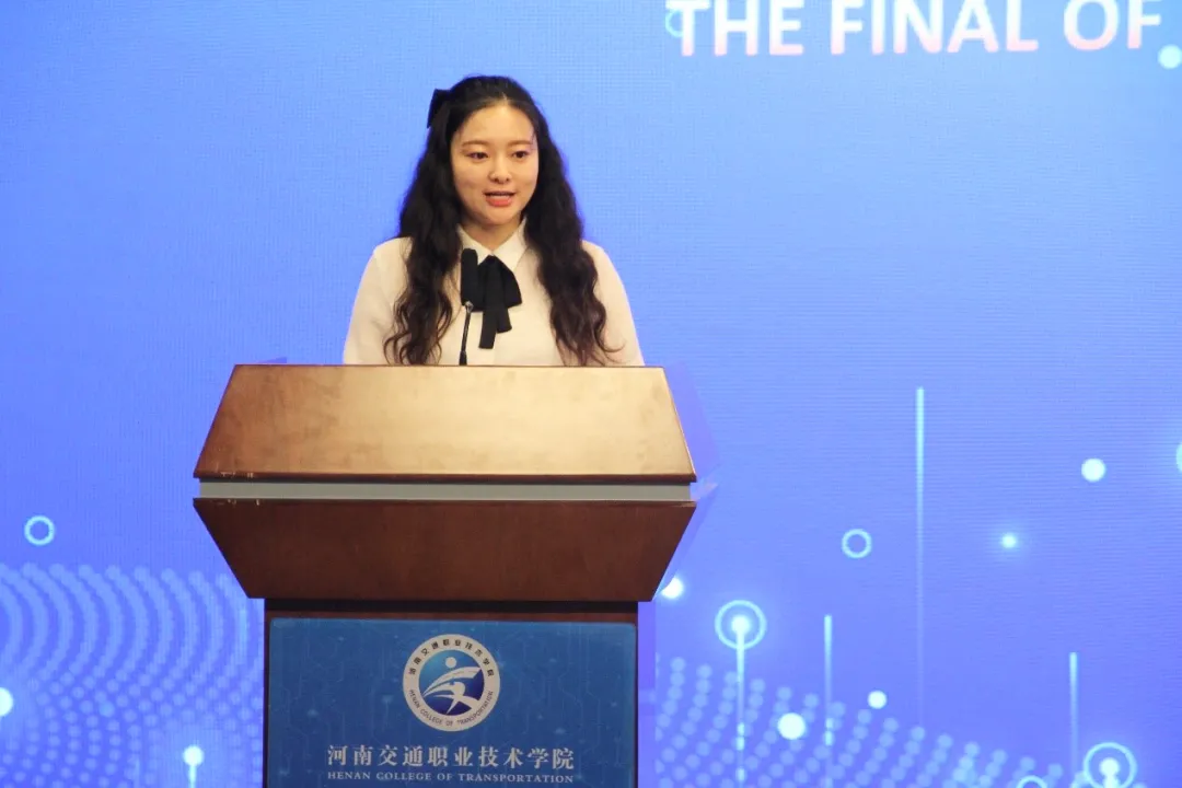 岳的大肥臀让我进