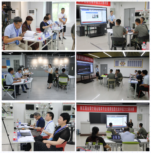 岳的大肥臀让我进