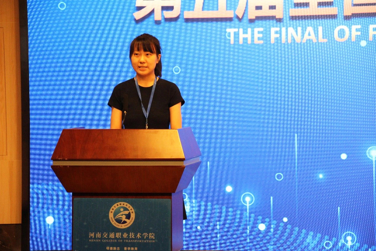 岳的大肥臀让我进