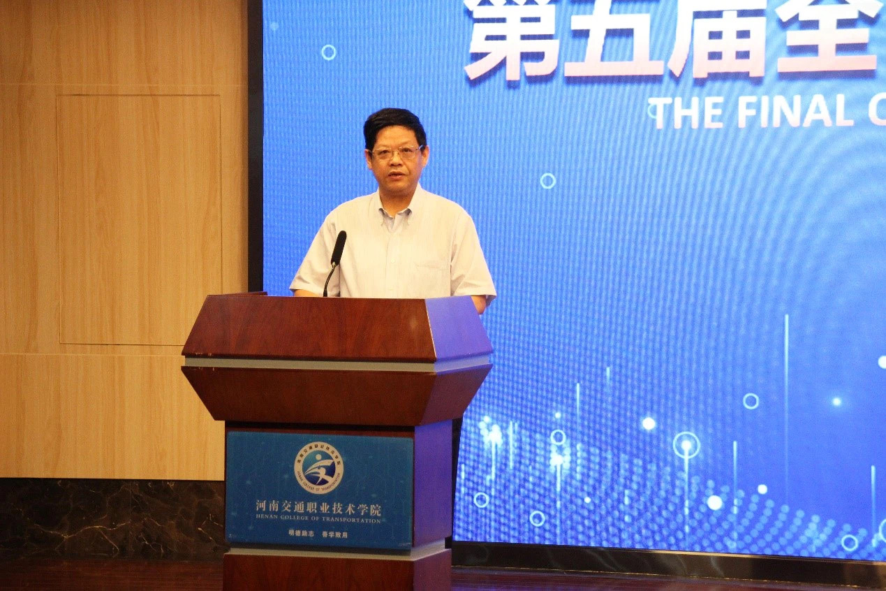 岳的大肥臀让我进