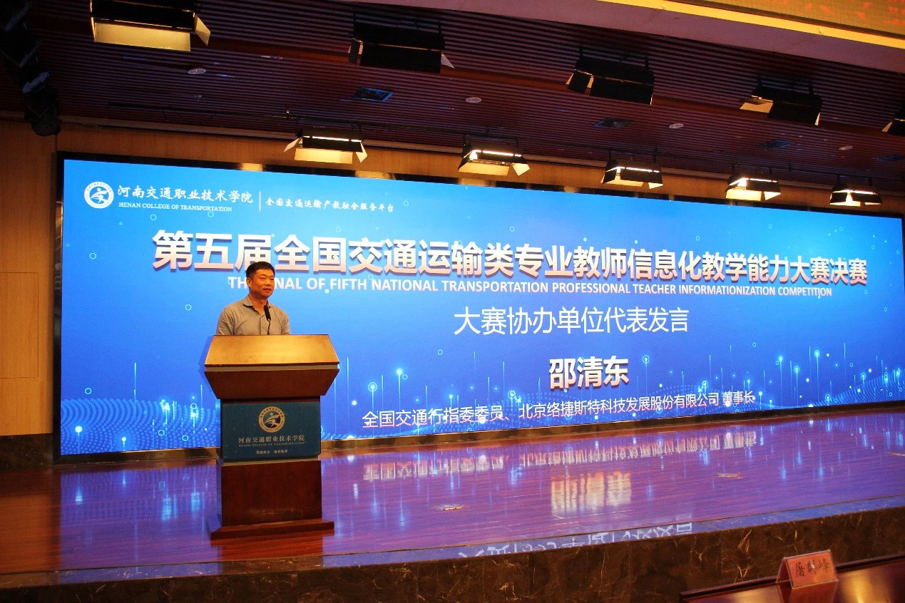 岳的大肥臀让我进