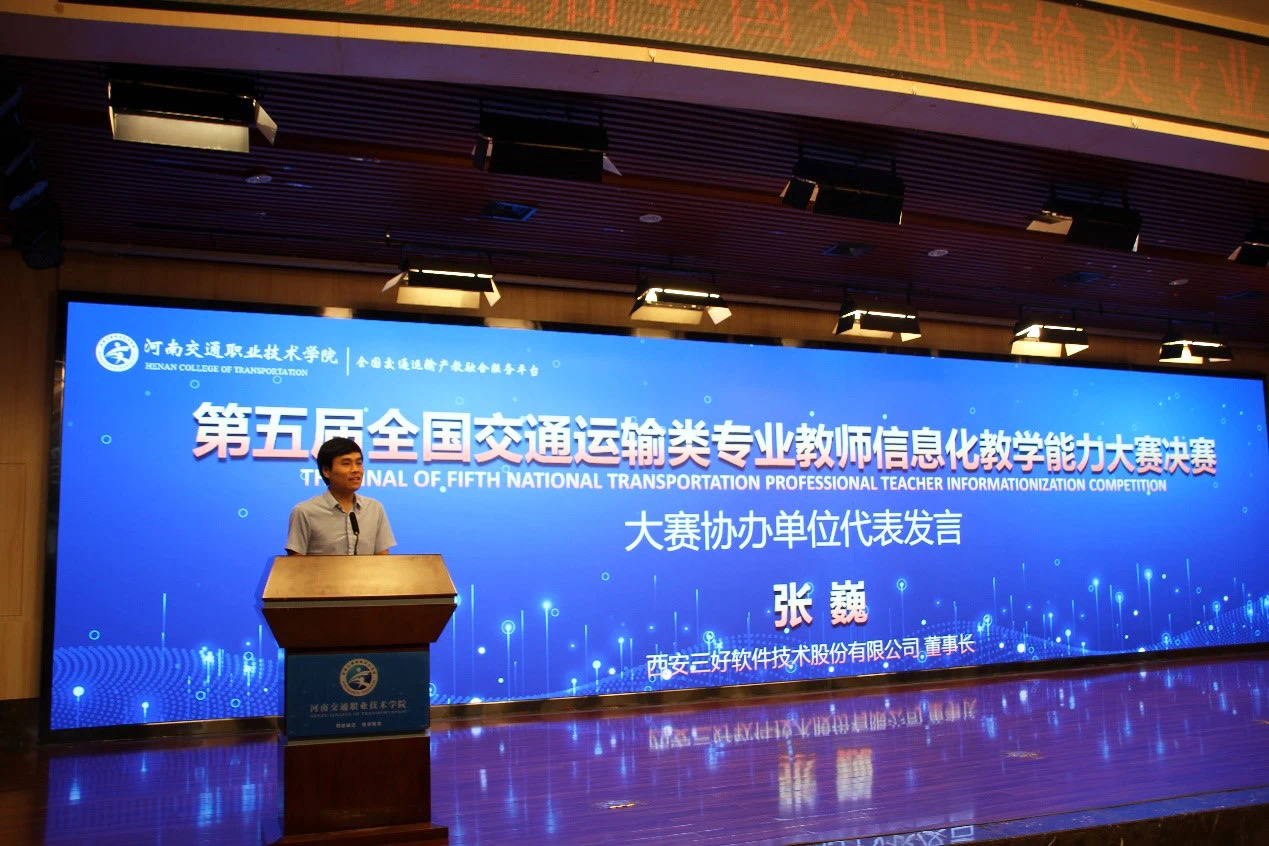 岳的大肥臀让我进