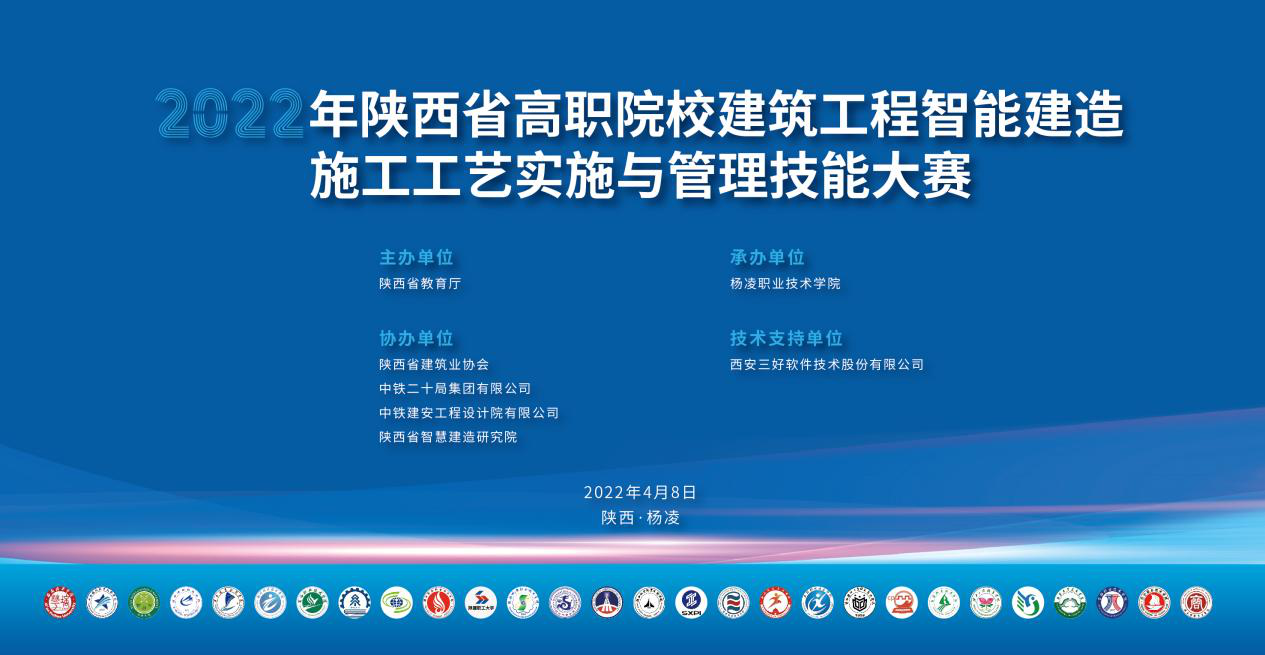 岳的大肥臀让我进