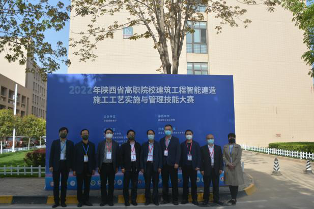 岳的大肥臀让我进