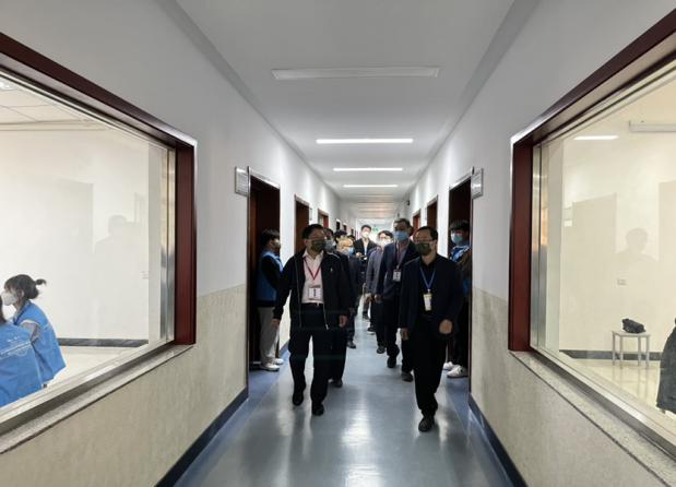 岳的大肥臀让我进