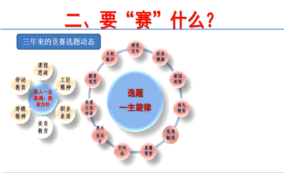 岳的大肥臀让我进