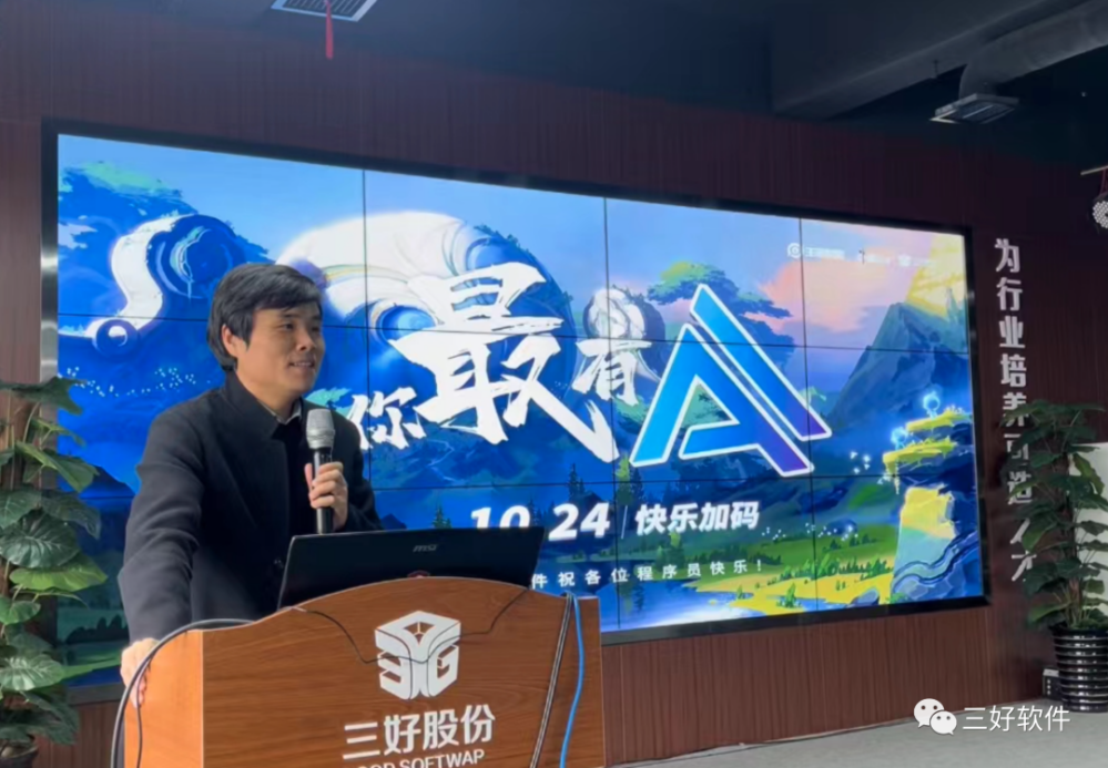 岳的大肥臀让我进