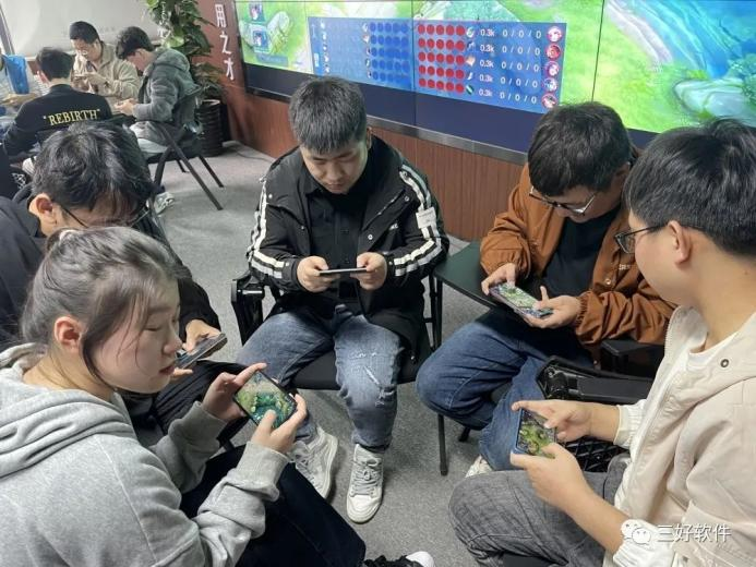 岳的大肥臀让我进