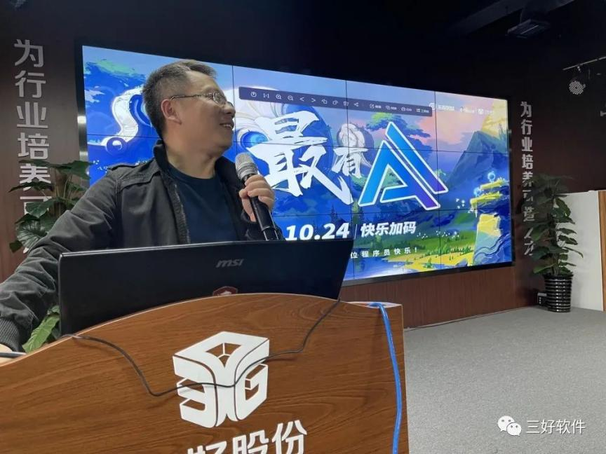 岳的大肥臀让我进