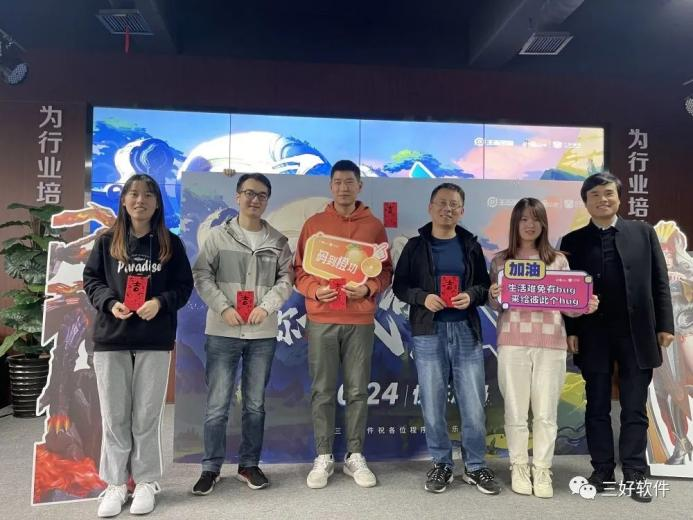 岳的大肥臀让我进