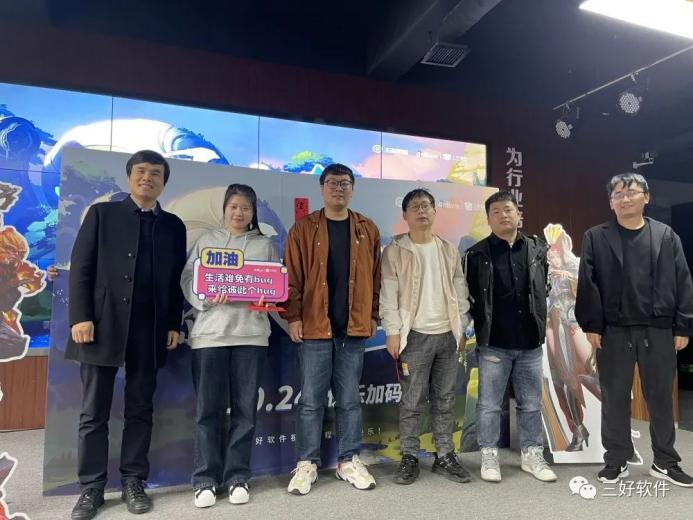 岳的大肥臀让我进