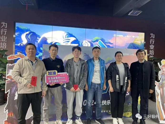 岳的大肥臀让我进