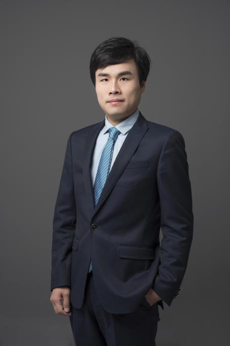 岳的大肥臀让我进