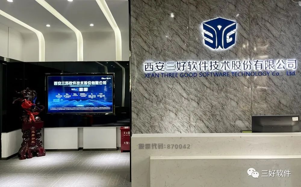 岳的大肥臀让我进