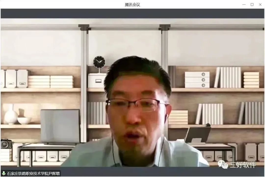 岳的大肥臀让我进