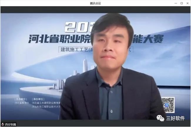 岳的大肥臀让我进