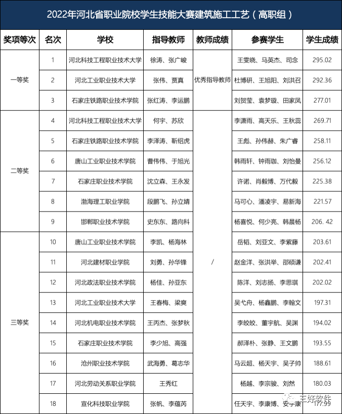 岳的大肥臀让我进