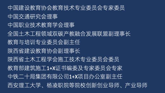 岳的大肥臀让我进