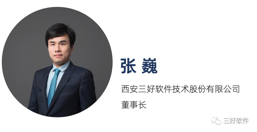 岳的大肥臀让我进