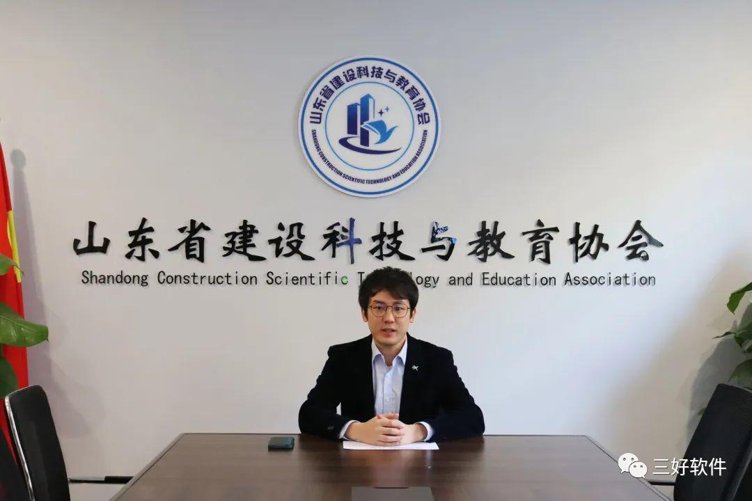 岳的大肥臀让我进