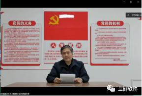 岳的大肥臀让我进