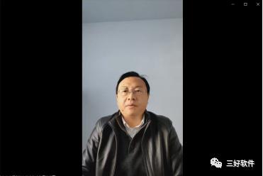 岳的大肥臀让我进