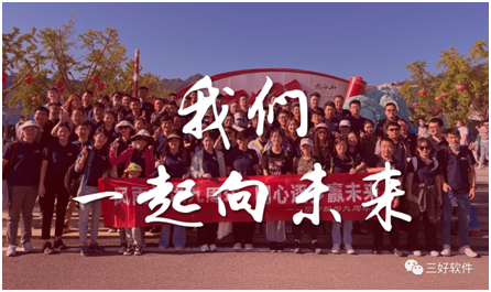 岳的大肥臀让我进