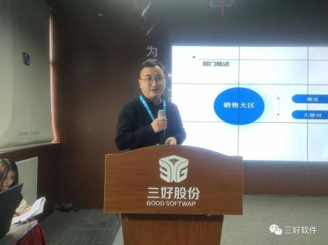 岳的大肥臀让我进