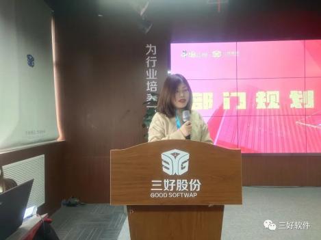 岳的大肥臀让我进